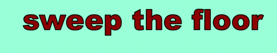 0801cgll-73ed-882x169.png