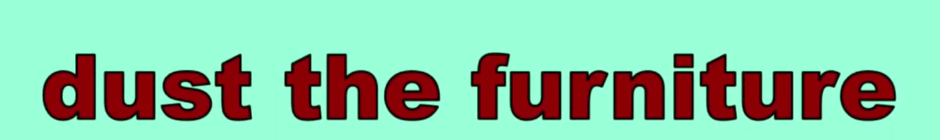 0801cglx-3f48-940x140.png