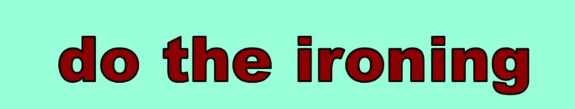 0801cgm4-fd5a-829x158.png