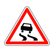 0801cgm7-d3b4-109x110.png