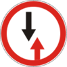 0801cgmr-9980-99x99.png