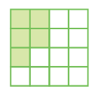 0801cgmz-f195-147x131.png