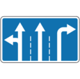0801cgny-a838-115x113.png