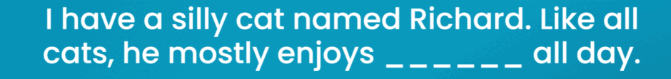 0801cgo1-2208-940x111.png