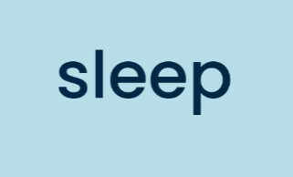 0801cgo5-57f8-321x194.png