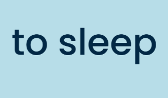 0801cgob-426d-327x192.png