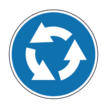 0801cgoh-5e4b-107x108.png