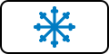 0801cgpe-01a0-120x60.png