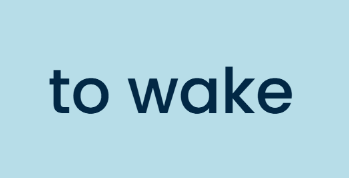 0801cgrm-2630-349x178.png