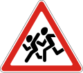 0801cgrr-d225-120x106.png