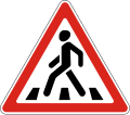 0801cgsj-0d0f-120x106.png