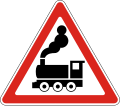0801cgsx-65e8-120x106.png