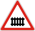 0801cgtg-cfc1-120x106.png