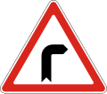 0801cgtw-3f8d-120x106.png