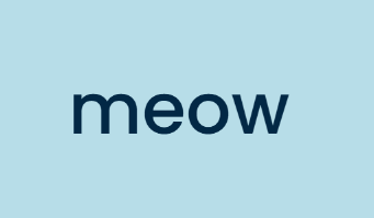 0801cgu8-3df5-341x199.png