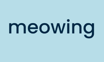 0801cguf-9036-362x217.png