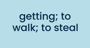 0801cgvv-4b32-348x188.png