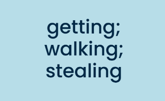 0801cgvz-bc70-336x205.png