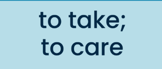0801cgwm-c270-322x137.png