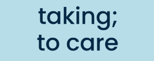 0801cgwp-efe5-310x124.png