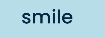 0801cgxw-51f5-335x122.png