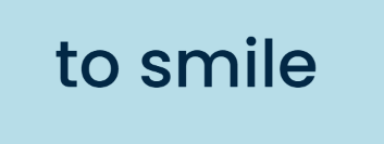 0801cgy0-7dbb-353x133.png