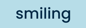 0801cgy1-df07-347x113.png