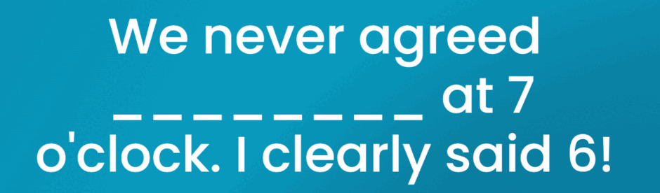 0801cgyf-d840-940x276.png