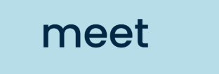 0801cgyj-6d8a-312x106.png