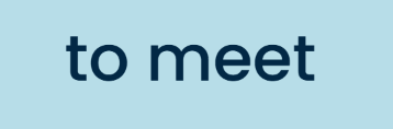 0801cgyn-92f6-358x118.png