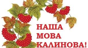 ГР 4. Діагностування