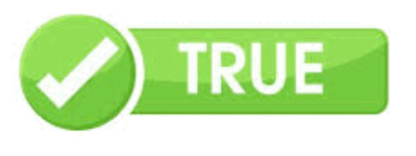 0801ch2a-e842-384x144.png