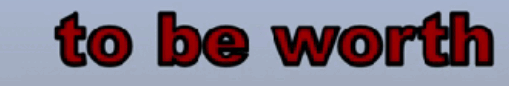 0801ch7t-812e-509x86.png