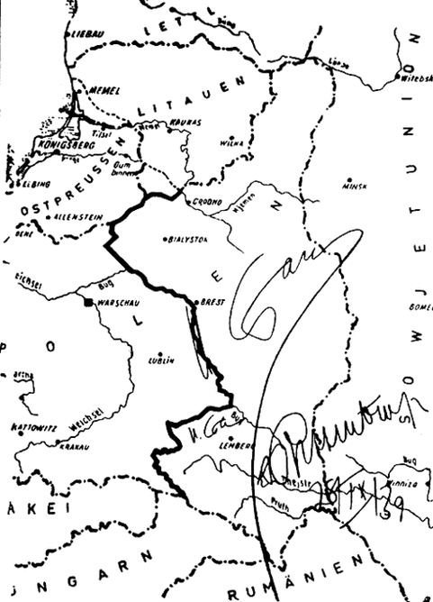 Файл:Mapa 2 paktu Ribbentrop-Mołotow.gif