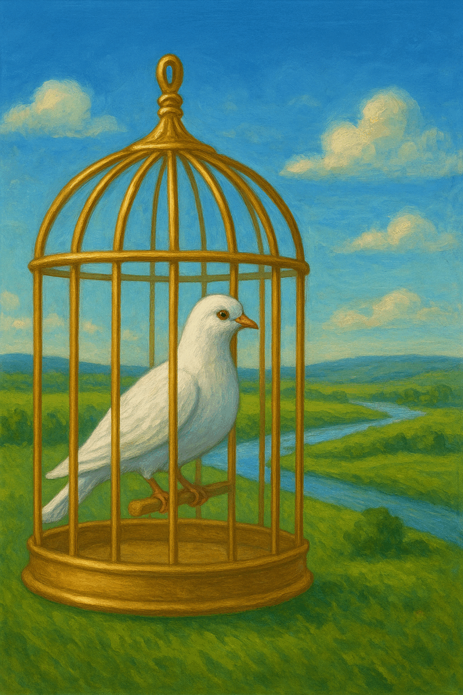 0801ci3y-9406-940x1410.png