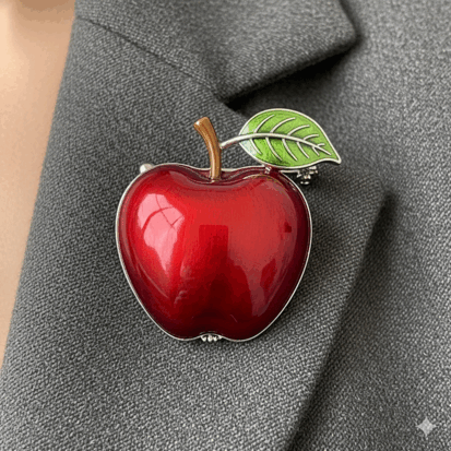 0801ciyp-726e-413x413.png