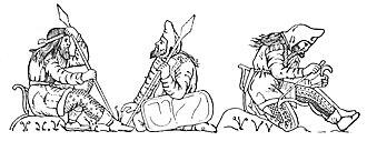 0801cjar-4d01-330x127.jpg