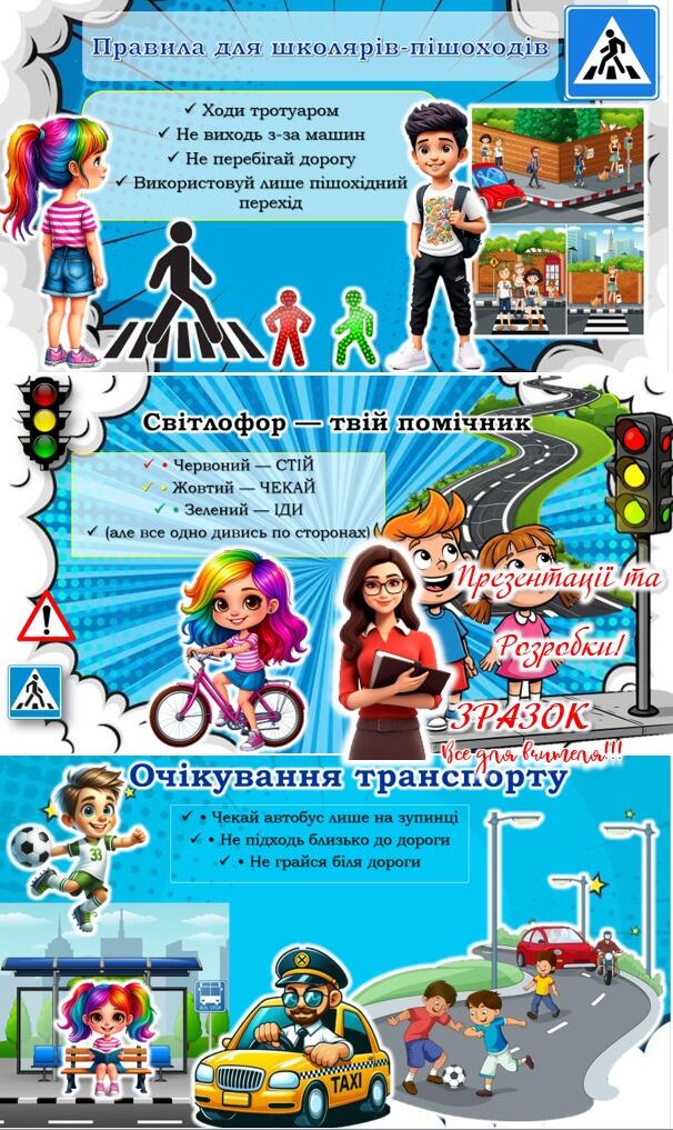 0801cjaw-c8bd-606x1017.jpg