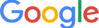 Логотип Гугл (Google) ПНГ на Прозрачном Фоне • Скачать PNG ...