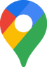 Файл:Google Maps icon (2020).svg — Википедия