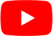 Файл:Youtube logo.png — Википедия