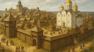 Практичний урок:  історична математика. Аркуш завдань