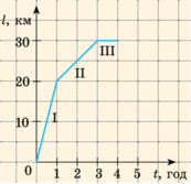0801cjw3-dbf4-173x167.png