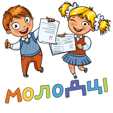 0801cjyo-ee85-395x395.png