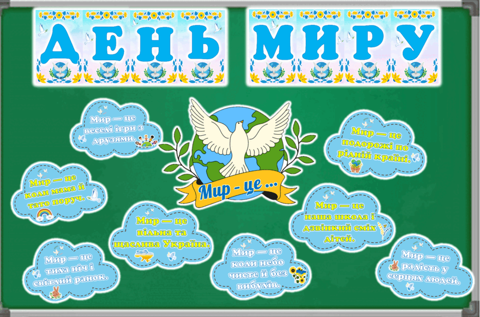 0801ckff-d002-940x621.png
