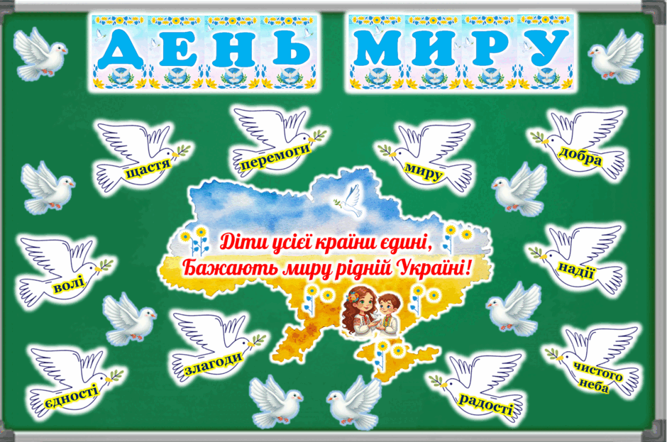 0801ckfh-87ac-940x623.png