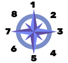 0801ckjg-2b16-229x215.png