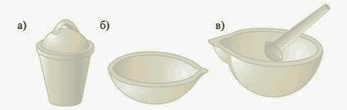 0801cklk-aa02-487x155.gif