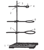 0801ckob-d6ea-147x165.png