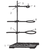 0801ckob-d6ea-157x176.png